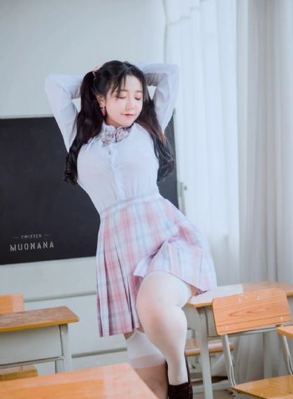 刘学义电视剧免费观看_乱人伦精品视频在线观看