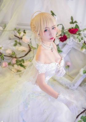 出包王女第三季ova_BD高清免费观看