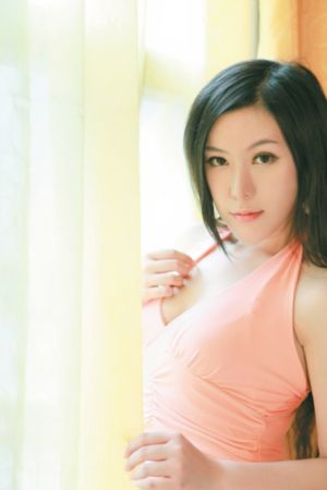 打电话电影高清在线观看_HD视频大全