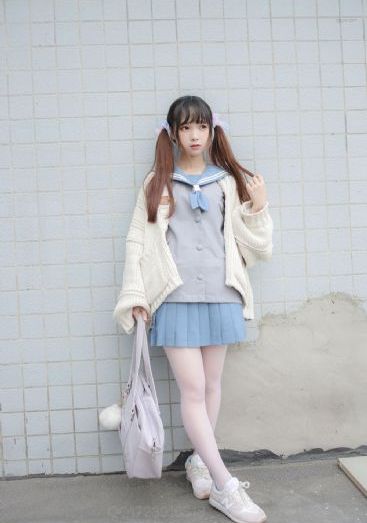 红蝎子第一部免费观看_BD韩语BD在线观看
