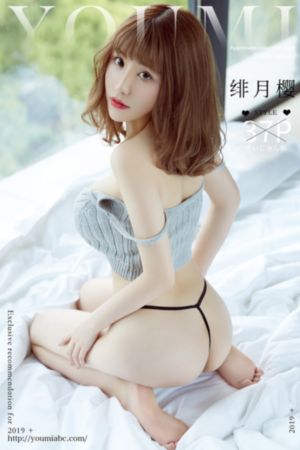 韩剧《漂亮的女邻居》_中文字幕在线观看
