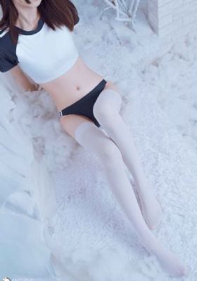 种地吧少年游学篇免费观看完整版_BD韩语在线观看完整版