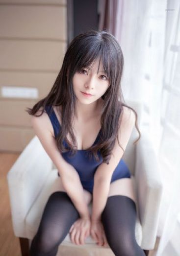 女管家在线观看_高清蓝光在线观看