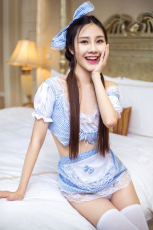 电影牙医_BDHD在线观看