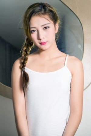 代号山豹_超清免费播放