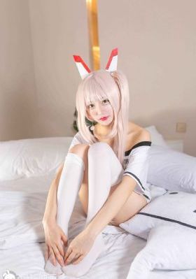 浮生影视大全免费观看_BD韩语免费高清观看