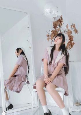 姗姗来迟电视剧全集完整版免费_BT种子下载