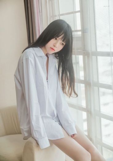 青柠视频在线观看_BD英语完整视频观看