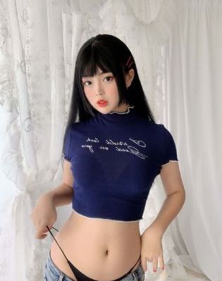 纱々原ゆり在线观看_蓝光免费观看电视剧