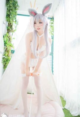 惊变未删减版143分钟下载_4K在线播放观看