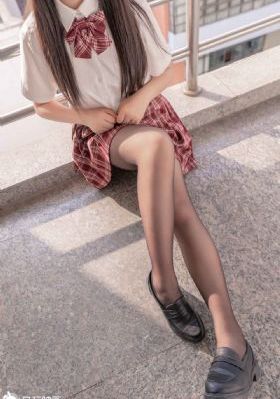 因为爱情有多美在线观看_剧情片在线观看完整版