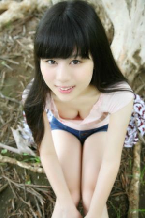 成人黄色一级视频_蓝光在线观看电视