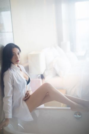 月光光心慌慌1_BD英语超清免费观看