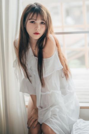 女兵人3大兵牺牲是哪一集_BD国语免费观看超清