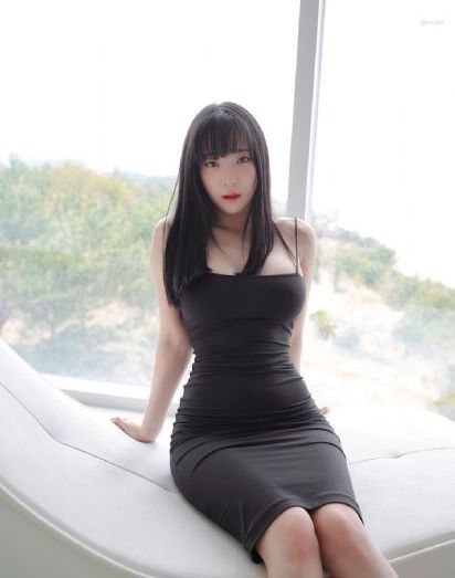 隔壁的妻子_国语版在线观看免费