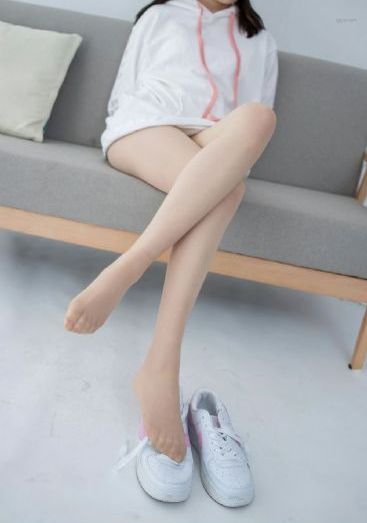 内裤女教师_4K在线观看完整版