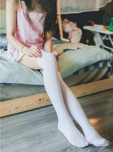 好东西电视在线观看免费版高清_DVD高清视频观看