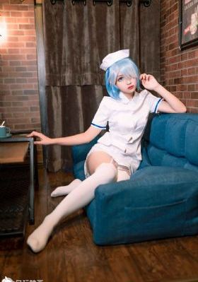 野浪花台湾完整_720日韩电影在线