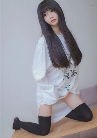 西西里的美丽传说国语在线观看_国产剧电影全集观看