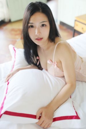 年轻的母亲第八集_DVD在线观看