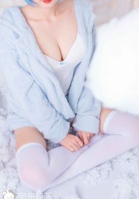 抗美援朝电影《狙击手》_DVD高清免费观看