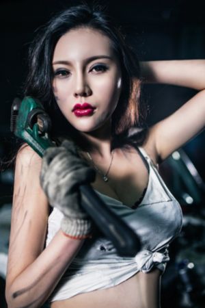 纸钞屋柏林_BD高清完整版