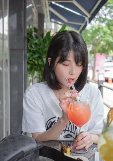 蜂鸟影视在线观看_BD神马影院在线