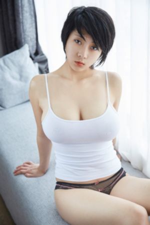 ova催眠性指导1—6动漫_1080在线视频播放