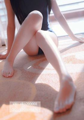 女秘书的特别招待_超清韩国电影在线观看