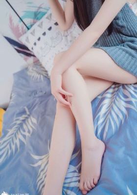 电影《活着》免费观看_DVD手机免费观看完整