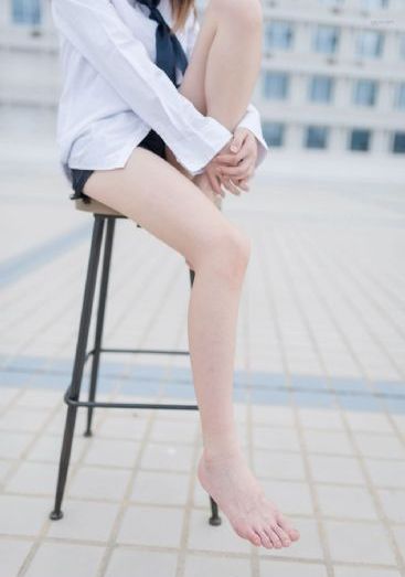 电视剧移动的枪口免费全集_720全集免费播放