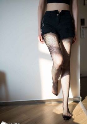 电视剧做自己的光全集在线观看_BT种子搜索