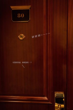 巡回检察组在线观看免费_高清动漫免费观看