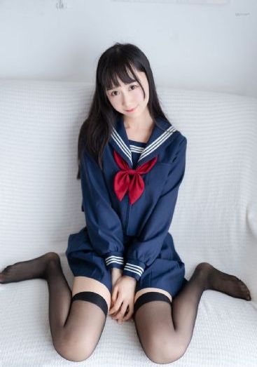 暗恋橘生淮南电影免费观看完整版_1080P最新电影在线观看