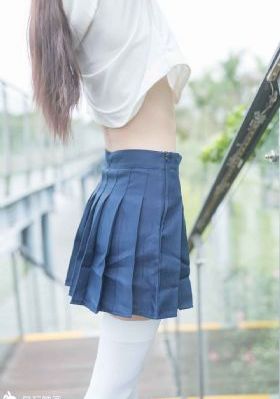 密室大逃脱大神版第三季在线观看_国产剧在线观看高清