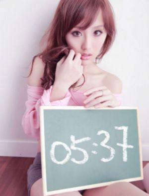 你好妈妈再见电视剧免费观看_1080在线视频播放