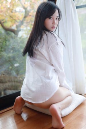 星宫一花ssni–572播放_1080HD高清在线观看