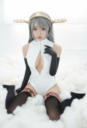 特别的嫂子电影_十万网红美女美酱