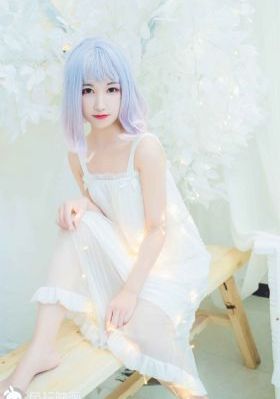 文峰挺进柔佳的身体_720完整版观看