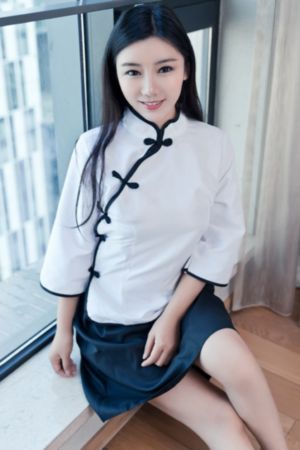 少妇高潮久久久久久潘金莲_BD国语手机在线看