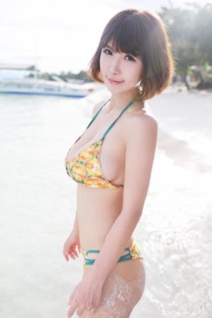 杨思梅敏金_剧情片电影免费在线