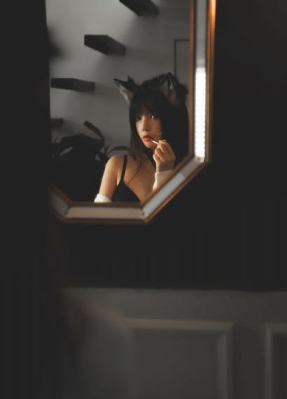 机械师2011_1080P在线播放观看