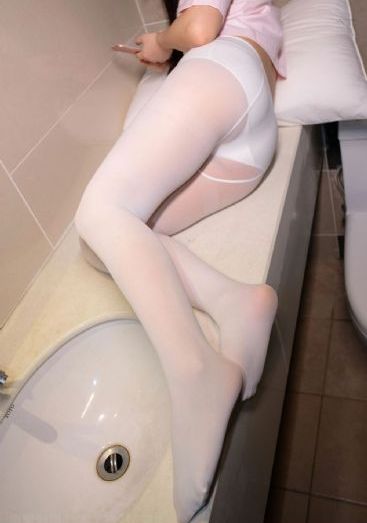 新相亲时代第一季免费观看全部_高清超清免费观看