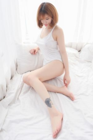 《精英律师》电视剧_BD高清欧美在线观看