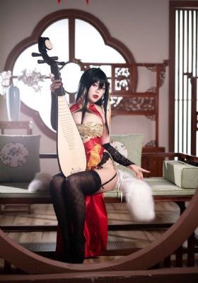 97在线精品_1080P全集免费观看