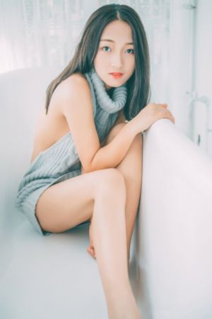 妈妈的朋友高清视频_暖暖免费观看视频