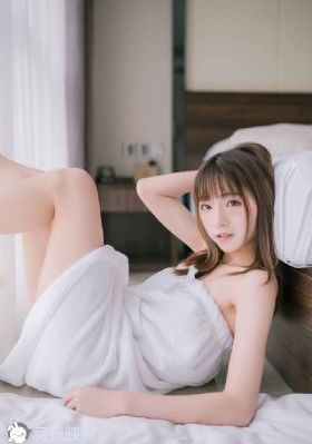 漂亮的桃子在线观看_日韩成人在线