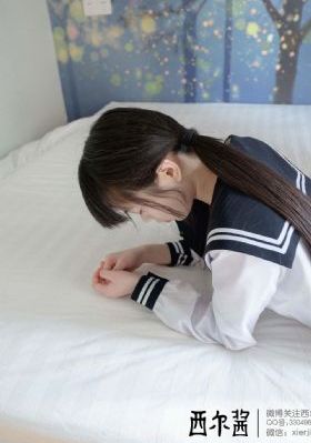 灭火宝贝在线播放_在线完整观看