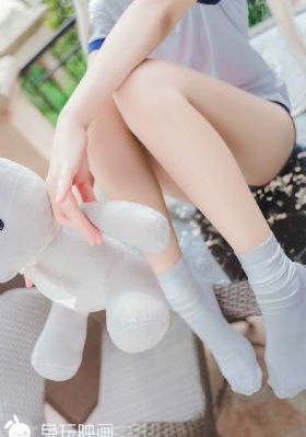 人+性大不同_BD国语超清免费观看