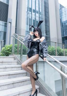 武神主宰完整版_BD国语在线观看高清